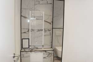 Wohnen mit Charakter: 2-Zimmer-Wohnung in Reutlingen – Eberhardstrasse 15, 72764 Reutlingen-Mitte, Reutlingen – Vorschaubild 5