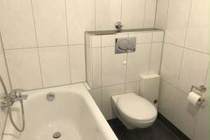 Eigennutzung trifft Kapitalanlage! Chance in Duisburg-Serm – Die vollständige Adresse der Immobilie erhältst du vom Anbieter., 47259 Mündelheim, Duisburg – Vorschaubild 18
