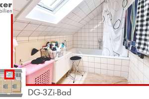 Kapitalanlage: 5 Fam.-Haus mit ca. 4,25% Bruttorendite – Die vollständige Adresse der Immobilie erhältst du vom Anbieter., 70736 Fellbach – Vorschaubild 45