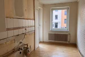 Raum für Ihr neues Zuhause! – Bruchdamm 22, 49084 Schinkel, Osnabrück – Vorschaubild 4
