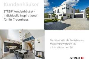 Jetzt zugreifen: STREIF Sommeraktion - Mehr Platz, mehr Zuhause – Dahme-Spreewald (Kreis) – Vorschaubild 8