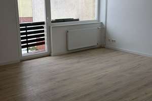 Schöne renovierte 3,0 Zimmer Wohnung mit kleinem Balkon – Kastanienweg 15, 38448 Vorsfelde, Wolfsburg – Vorschaubild 5