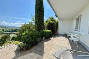 Ein Traumhaus mit Charakter! Panoramablick vom Rossberg bis zum Zollern – Die vollständige Adresse der Immobilie erhältst du vom Anbieter., 72810 Gomaringen – Vorschaubild 22