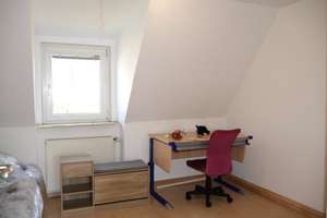 EIN HAUS, VIELE MÖGLICHKEITEN !!! – Die vollständige Adresse der Immobilie erhältst du vom Anbieter., 44229 Bittermark, Dortmund – Vorschaubild 10