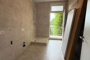 Moderne 4-Zimmer Wohnung in direkter Mainnähe – 63065 Hochschule für Gestaltung, Offenbach am Main – Vorschaubild 2