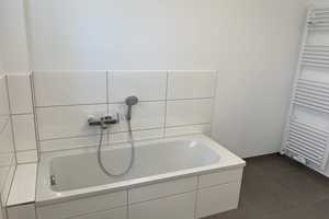 Helle moderne 3-Zimmer Wohnung mit kleinem Garten in Top-Wohnlage KO-Karthause Nord – Am Löwentor 58a, 56075 Koblenz – Vorschaubild 6