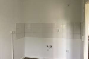 2-Zimmer-Wohnung in der Nähe vom Kulkwitzer See! – Am Grund 2, 4207 Lausen-Grünau, Leipzig – Vorschaubild 4