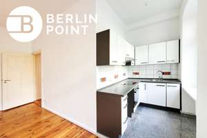 Property thumbnail 11