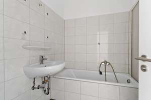 Zwei Zimmer Wohnung in Oberbilk – Markenstraße 29, 40227 Oberbilk, Düsseldorf – Vorschaubild 7