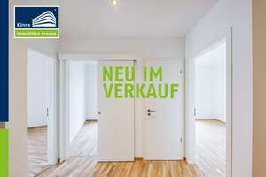 Bezugsfreie stilvolle 3-Zimmer-Altbauwohnung mit Balkon – 4159 Möckern, Leipzig – Vorschaubild 1