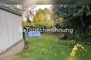 Tauschwohnung: Wohnung zu vermieten mit großen Garten/ Terasse – Die vollständige Adresse der Immobilie erhältst du vom Anbieter., 70376 Münster, Stuttgart – Vorschaubild 13