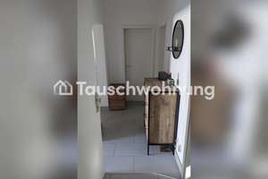 Tauschwohnung: 3-Zimmer-Wohnung in Bornheim/Ostend, 63 m² – 60314 Ostend, Frankfurt am Main – Vorschaubild 6