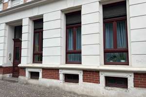 Schöne 2-Zimmer Wohnung im sanierten Altbau im Herzen von Leipzig-Stötteritz – Arnoldstraße 18, 4299 Stötteritz, Leipzig – Vorschaubild 3