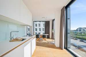 Property thumbnail 3