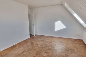 Moderne Wohnung im DG: Wohnen an der Südstraße – Die vollständige Adresse der Immobilie erhältst du vom Anbieter., 33647 Brackwede, Bielefeld – Vorschaubild 7