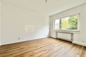 Stilvoll sanierte 2-Zimmerwohnung in guter Lage von Bonn-Duisdorf – Die vollständige Adresse der Immobilie erhältst du vom Anbieter., 53123 Duisdorf, Bonn – Vorschaubild 8