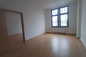 +++ zentrumsnahe renovierte 2 Zimmer Wohnung +++ – Spiegelstraße 7, 8056 Mitte-West, Zwickau – Vorschaubild 13