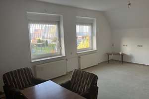 Einfamilienhaus mit Werkstatt großem Grundstück – Die vollständige Adresse der Immobilie erhältst du vom Anbieter., 38468 Ehra-Lessien – Vorschaubild 6