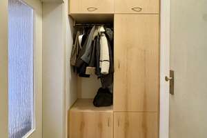 Provisionsfrei: 1-Zimmer-Dachgeschosswohnung mit Balkon, inkl. TG und EBK – Die vollständige Adresse der Immobilie erhältst du vom Anbieter., 85057 Mitte, Ingolstadt – Vorschaubild 8