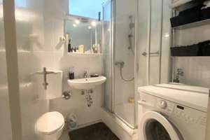 Property thumbnail 14