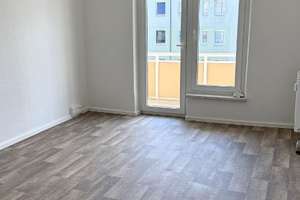 jetzt zugreifen – German-Titow-Str. 23, 6449 Aschersleben – Vorschaubild 7