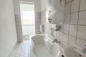 Helle 3-Zimmer Wohnung | 60 m² | Duisburg – Liebfrauenstraße 13, 47053 Hochfeld, Duisburg – Vorschaubild 5