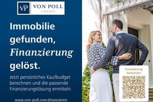 Gepflegte 2 Zimmer ETW mit EEK C im 2. OG rechts in Duisburg Neudorf – Die vollständige Adresse der Immobilie erhältst du vom Anbieter., 47057 Neudorf-Süd, Duisburg – Vorschaubild 11