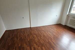 Sonnige 3-Zi.-Wohnung mit Traumblick & Garage in Stuttgart-Weilimdorf – Mähdachstraße 42, 70499 Weilimdorf (Ortsteil), Stuttgart – Vorschaubild 9