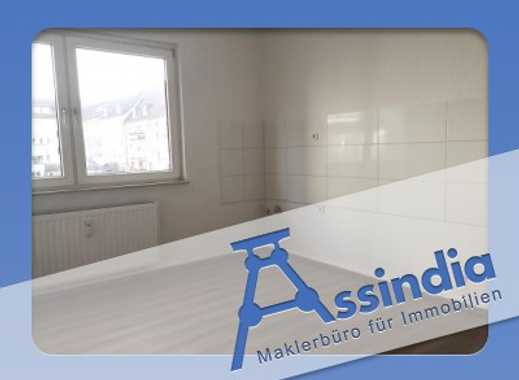 Oberhausen single wohnung
