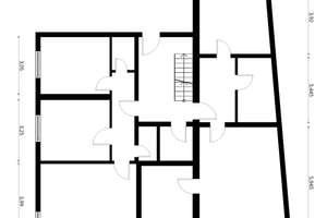Mehr-Generationen-Haus im Herzen von Leverkusen - Wiesdorf – Die vollständige Adresse der Immobilie erhältst du vom Anbieter., 51373 Wiesdorf, Leverkusen – Vorschaubild 12
