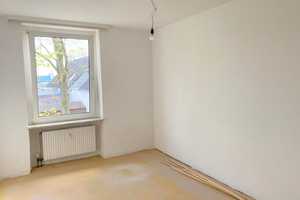 Ihr neues Zuhause mit Wohlfühlfaktor – Lichtdurchflutete 2-Zimmer-Wohnung in Düsseldorf-Reisholz – Düsseldorf – Vorschaubild 8