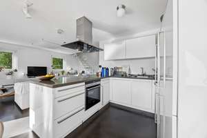 Energieeffizienter Familientraum - Hochwertige Maisonettewohnung die begeistert! – 70376 Hallschlag, Stuttgart – Vorschaubild 3