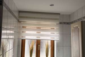 Wohnen im Grünen: Geräumiges Haus in Stoffen  – Weglerstraße 8, 86932 Pürgen – Vorschaubild 10