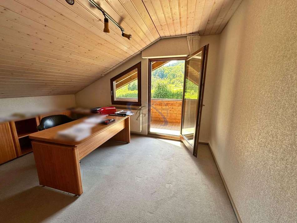 DG Zimmer 