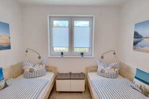 Haus am See mit Sauna – Emsland (Kreis) – Vorschaubild 9