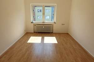 SEHR RUHIGE BALKONWOHNUNG mit Wohnküche – Eckenbergerstraße 13, 52066 Burtscheider Abtei, Aachen – Vorschaubild 7