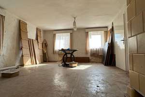 zentral und ruhig gelegener Bauernhof mit Charme + Potenzial (Denkmalschutz) – Die vollständige Adresse der Immobilie erhältst du vom Anbieter., 4736 Ziegra-Knobelsdorf – Vorschaubild 18