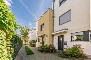 Property thumbnail 31