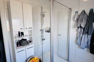 Freistehendes Einfamilienhaus mit viel Potenzial – Die vollständige Adresse der Immobilie erhältst du vom Anbieter., 61206 Wöllstadt – Vorschaubild 10
