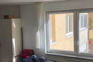 Geschmackvolle 1-Raum-Wohnung in Mannheim – Windeckstraße 50, 68163 Mannheim – Vorschaubild 16