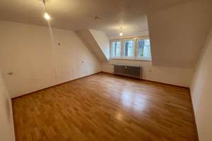 3-Zimmer Wohnung direkt am Münsterplatz – Die vollständige Adresse der Immobilie erhältst du vom Anbieter., 89073 Mitte, Ulm – Vorschaubild 4