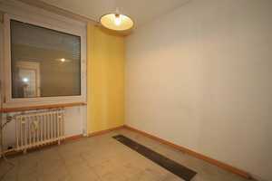 Handwerker gesucht: gute Substanz zum Ausbau bereit! – Mettmann (Kreis) – Vorschaubild 13