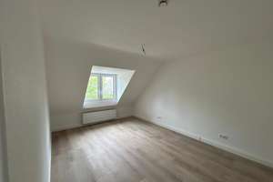 Erstbezug nach Kernsanierung City ruhige 2 ZKDB,  56 m² – Viktoriastr. 54, 47799 Cracau, Krefeld – Vorschaubild 5