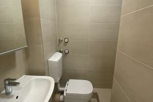 Modernisiertes Studentenapartment in unmittelbarer Nähe zur Universität Mannheim – Akademiestraße 4-6, 68159 Innenstadt/Jungbusch, Mannheim – Vorschaubild 14