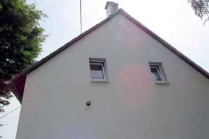 6-Zimmer-Einfamilienhaus mit Garten, Kaminofen, Stellplatz und ausbaufähiger Scheune! – Die vollständige Adresse der Immobilie erhältst du vom Anbieter., 56477 Rennerod – Vorschaubild 12
