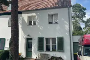 Property thumbnail 50