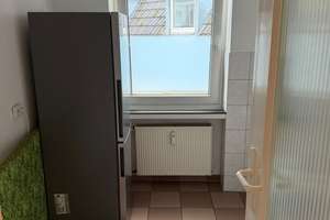 Top Lage, frisch gestrichen, 2,5-Zimmer-Wohnung in Düsseldorf Zentrum! – 40233 Flingern Nord, Düsseldorf – Vorschaubild 4
