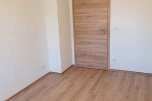 komplett renovierte schöne 3 Raum Wohnung mit ebenerdiger Dusche, Altengerecht! – Suermondstr. 6, 47137 Untermeiderich, Duisburg – Vorschaubild 7