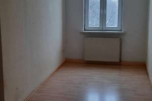 4-Raum-Wohnung in der grüner Lage – Conertplatz 11, 1157 Löbtau-Nord, Dresden – Vorschaubild 10