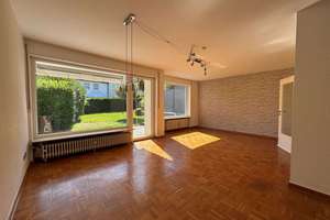 Familienfreundliches Reihenhaus mit Garten & Garage auf der Karthause – Die vollständige Adresse der Immobilie erhältst du vom Anbieter., 56075 Karthäuserhofgelände, Koblenz – Vorschaubild 2